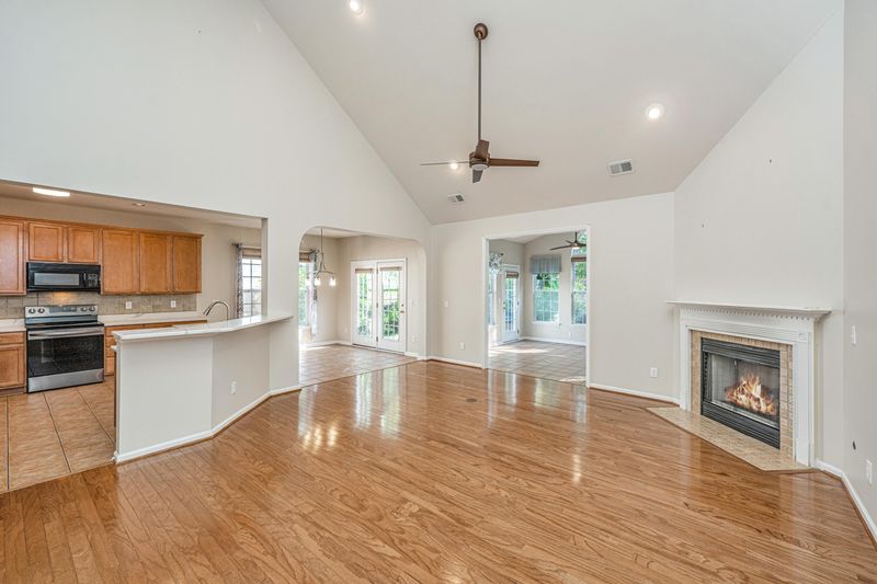 128 Spring Meadows Dr, Summerville, SC 29485