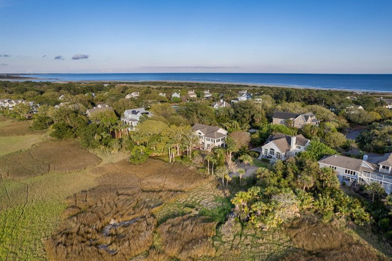 2270 Oyster Catcher Ct, Seabrook Island, SC 29455