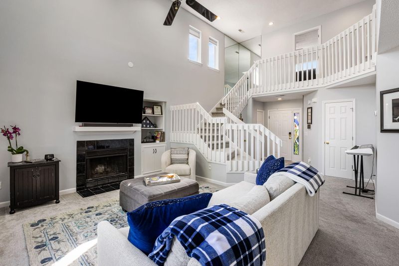 2115 Razorback Ln, Charleston, SC 29414