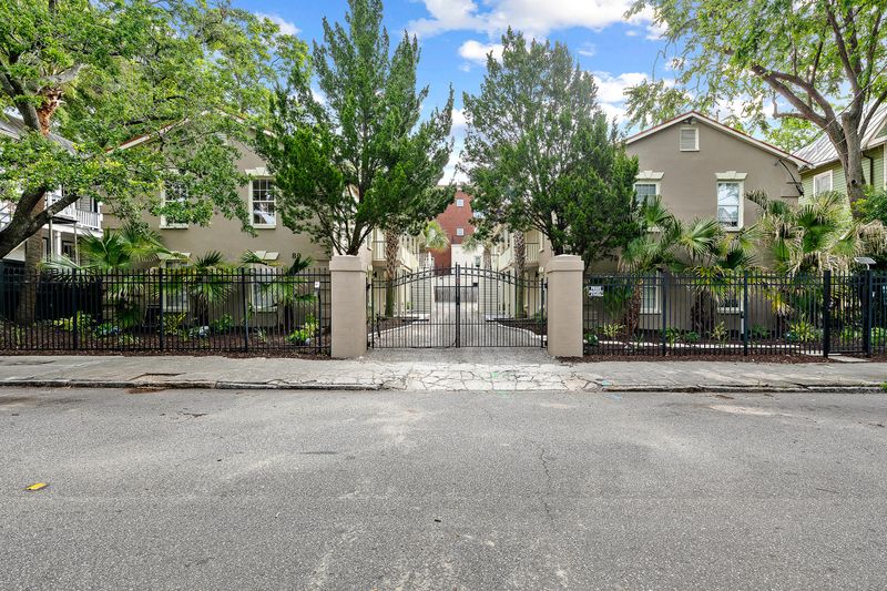 78 - 80 Drake St, Charleston, SC 29403
