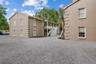 78 - 80 Drake St, Charleston, SC 29403
