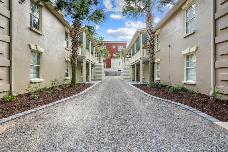 78 - 80 Drake St, Charleston, SC 29403