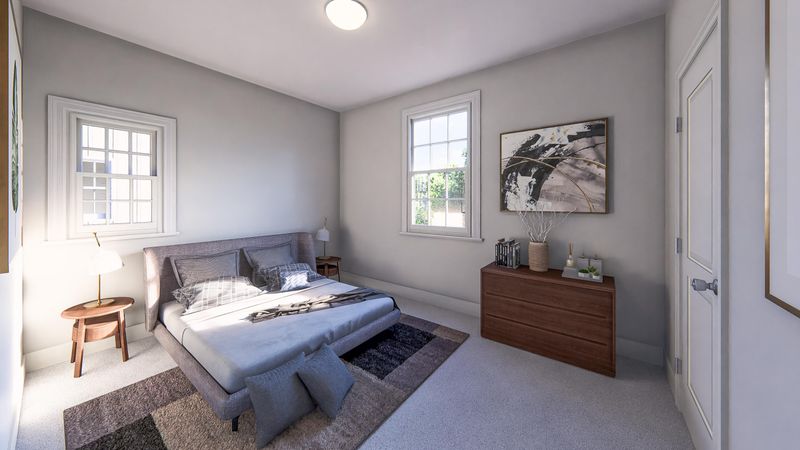 502 Twin Rivers Dr, Wando, SC 29492