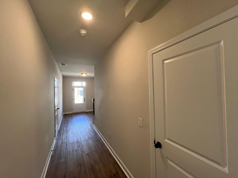 9417 Sun Fountain Dr, Summerville, SC 29485