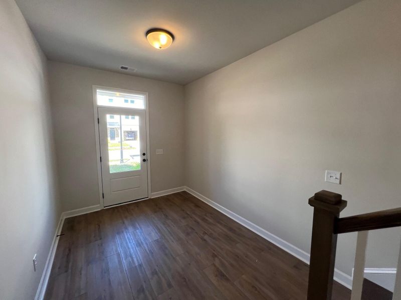 9417 Sun Fountain Dr, Summerville, SC 29485