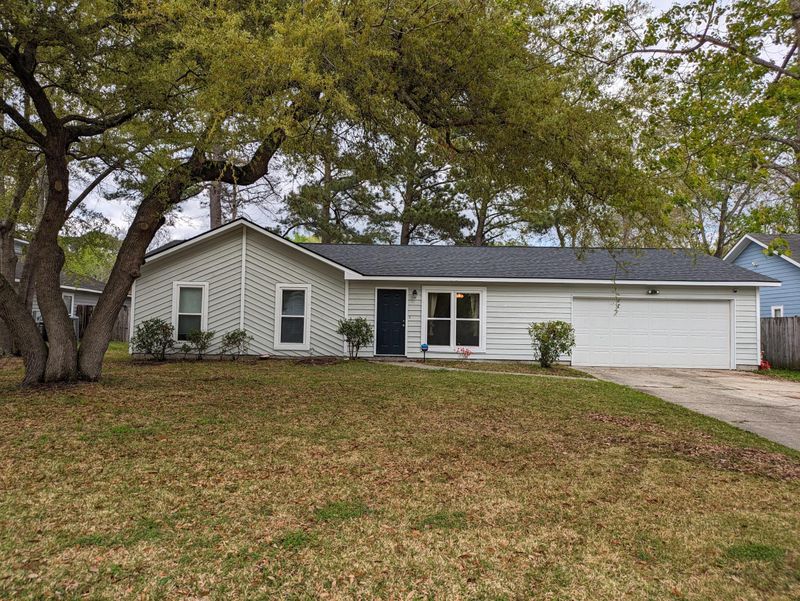 8034 Nova Ct, North Charleston, SC 29420