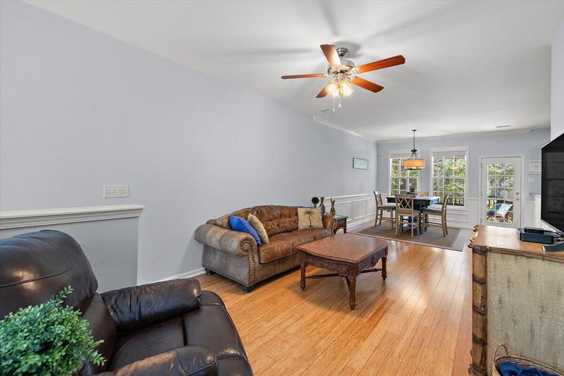 1357 Hamlin Park Cir, Mount Pleasant, SC 29466