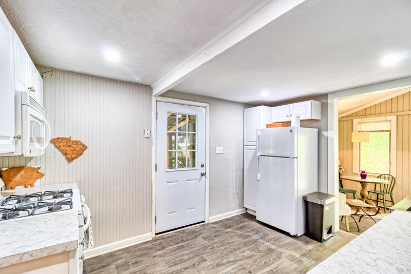 350 Shoofly Rd, Ridgeville, SC 29472