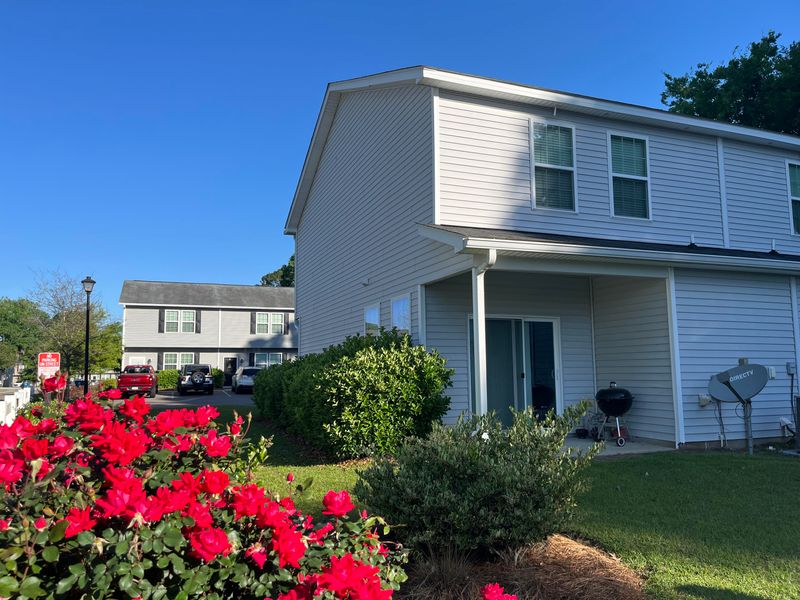 1012 Lexi Ct, Ladson, SC 29456