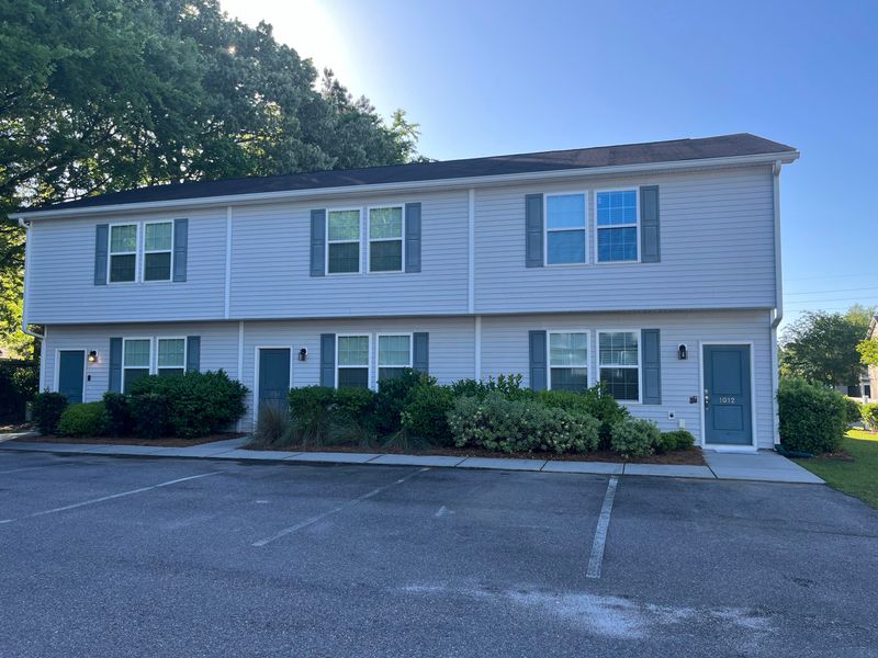 1012 Lexi Ct, Ladson, SC 29456