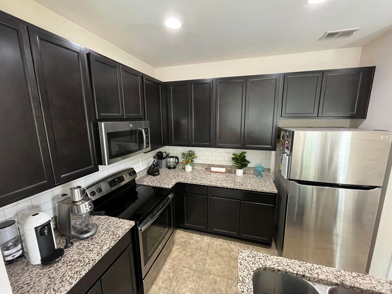 1012 Lexi Ct, Ladson, SC 29456