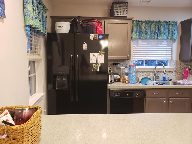 138 Hornby Cir, Goose Creek, SC 29445