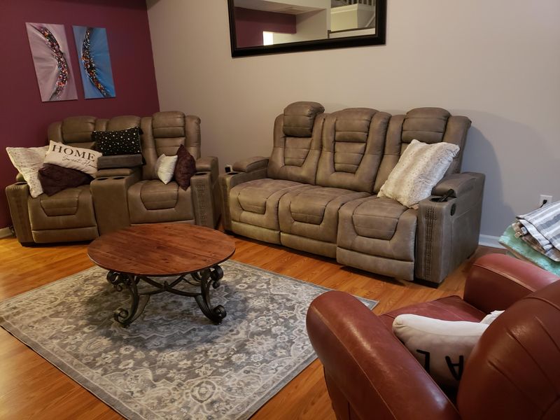 138 Hornby Cir, Goose Creek, SC 29445