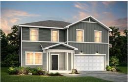 283 Shadybrook Dr, Summerville, SC 29486