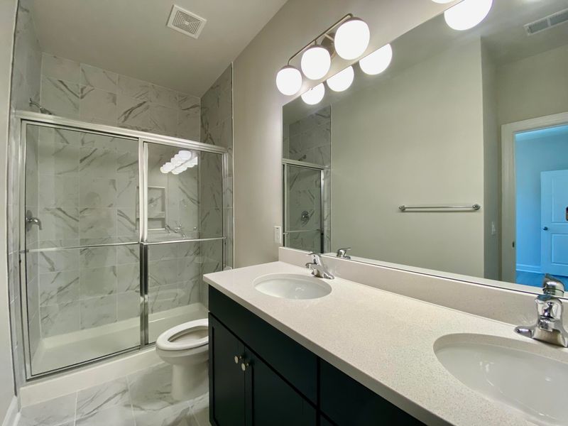 1114 Graham St, Saint Stephen, SC 29479