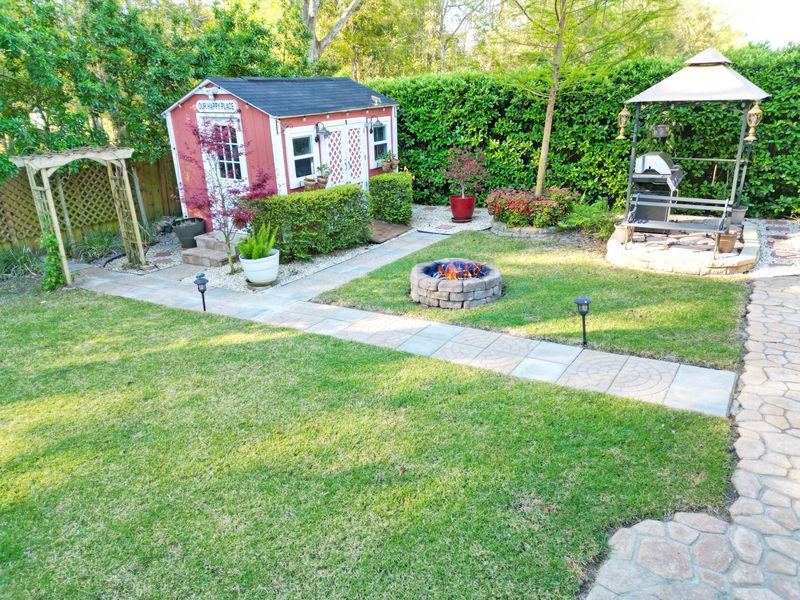 2263 Spring Hope Dr, Mount Pleasant, SC 29466