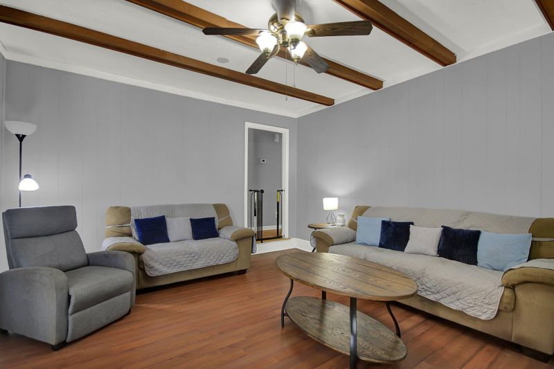 102 Harlesden Ln, Summerville, SC 29485