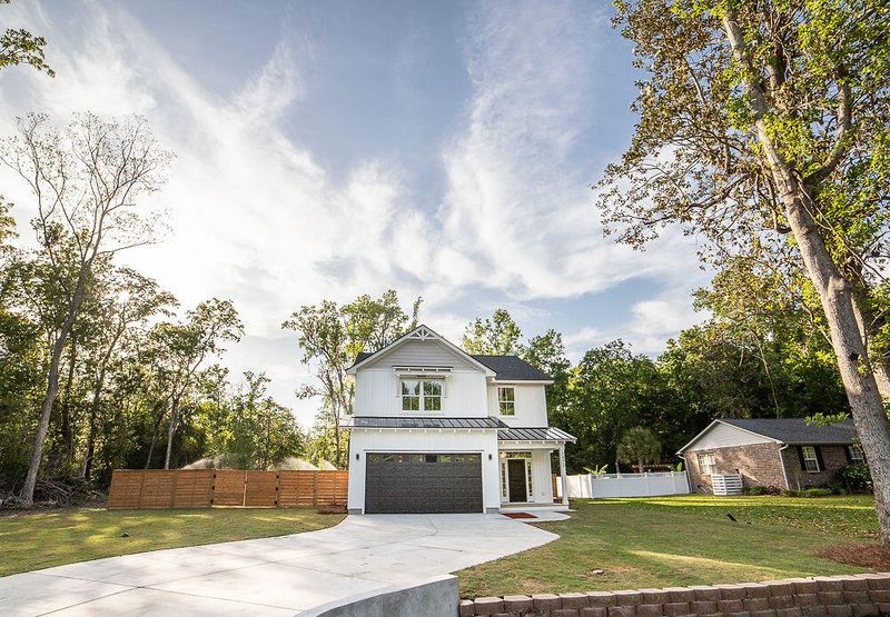 3472 Walter Dr, Johns Island, SC 29455