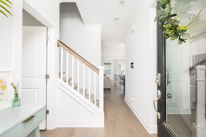 441 Magnolia Rd, Charleston, SC 29407