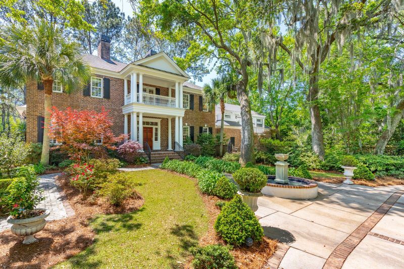 747 Navigators Rn, Mount Pleasant, SC 29464