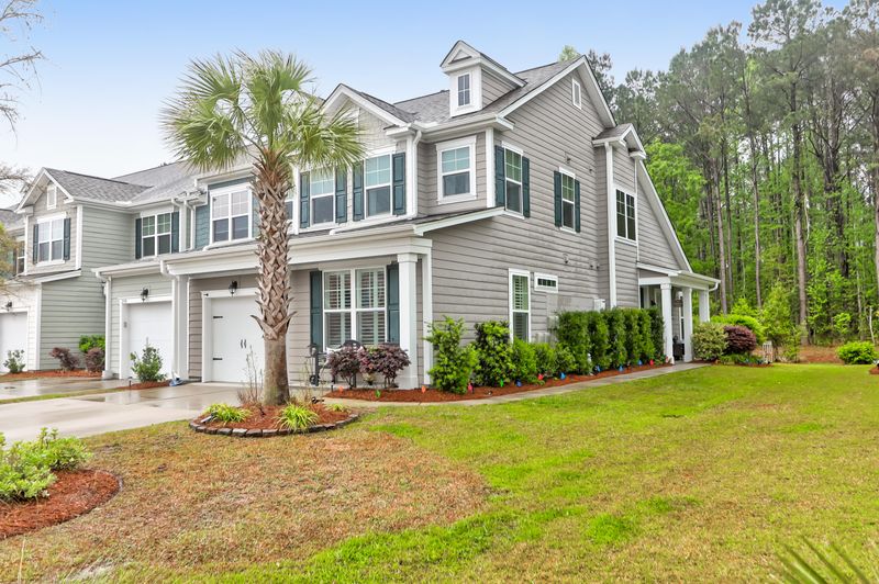2588 Kingsfield St, Mount Pleasant, SC 29466