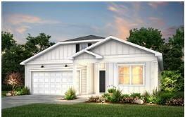 123 Eldridge St, Summerville, SC 29486