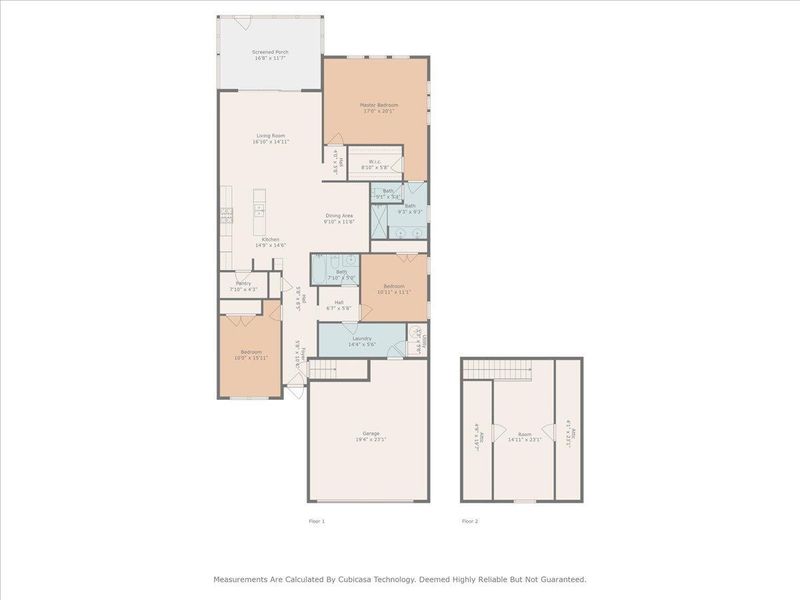 104 Harbor Trace Ln, Summerville, SC 29486