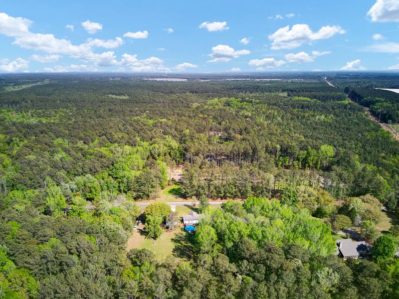 337 Washington Town Rd, Summerville, SC 29486