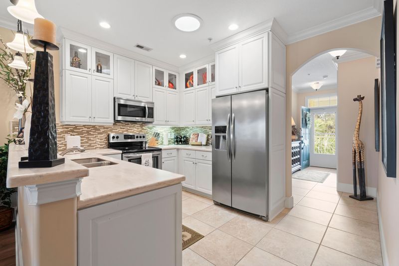 7133 Indigo Palms Way, Johns Island, SC 29455