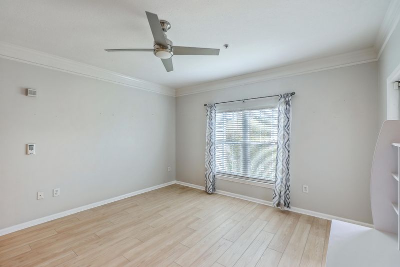 1300 Park West Blvd #1017, Mount Pleasant, SC 29466