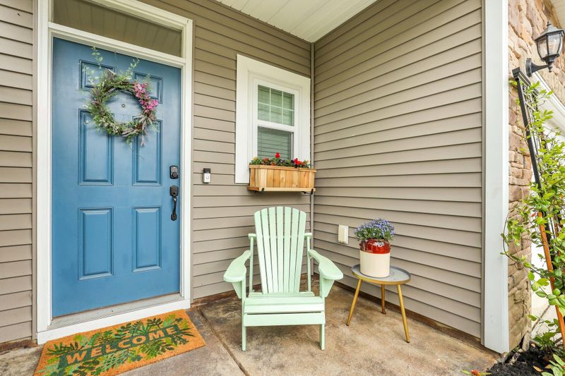 2022 Maybelles Ln, Charleston, SC 29414