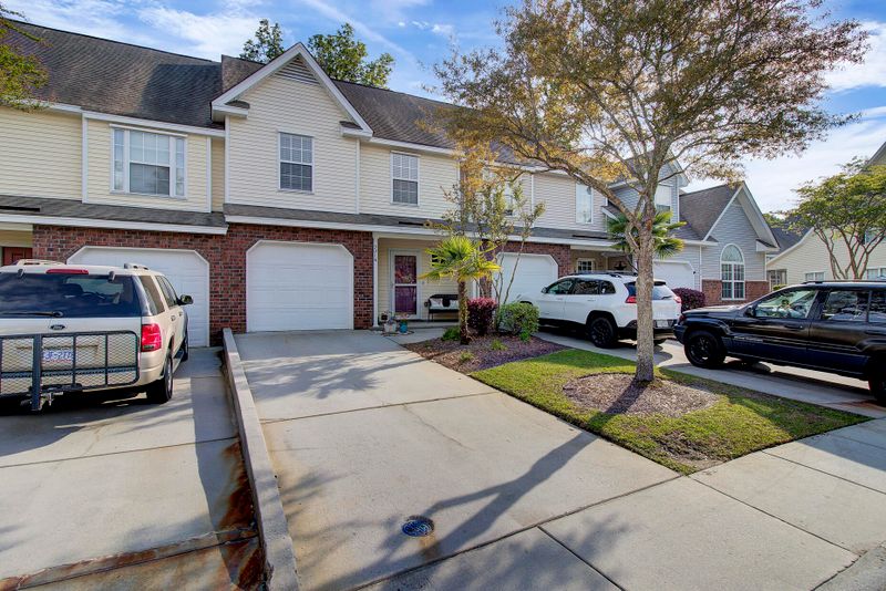 5216 Fernland Way, North Charleston, SC 29420