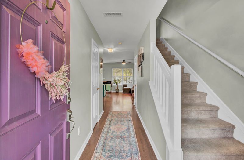 5216 Fernland Way, North Charleston, SC 29420