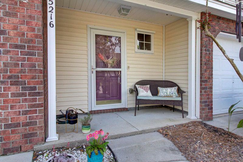5216 Fernland Way, North Charleston, SC 29420