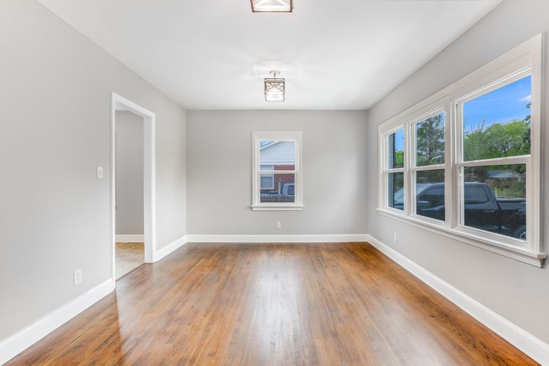 442 Clarine Dr, Goose Creek, SC 29445