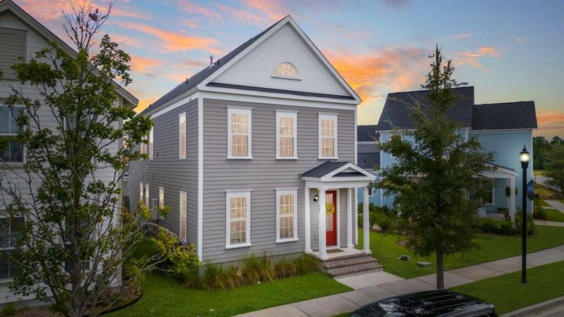 478 Woodgate Way, Summerville, SC 29485
