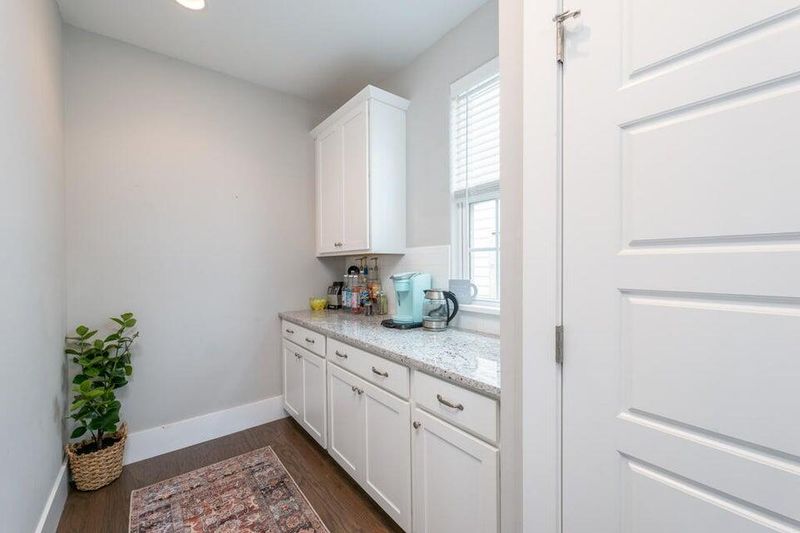 478 Woodgate Way, Summerville, SC 29485