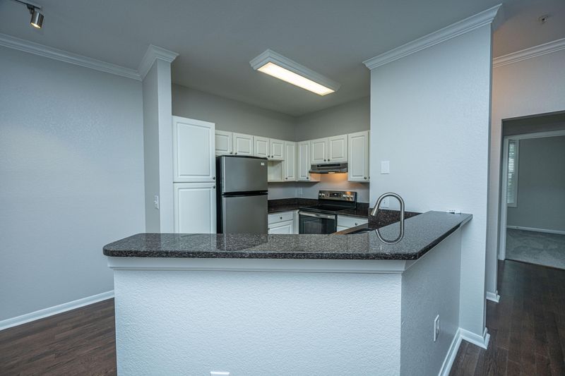 60 Fenwick Hall Allee #611, Johns Island, SC 29455