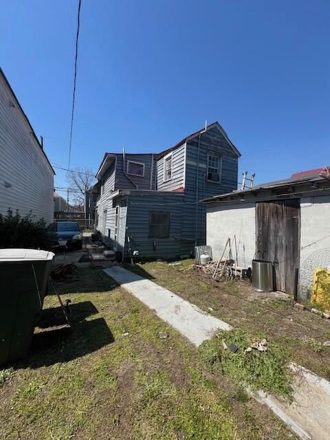 10 Rose Ln, Charleston, SC 29403