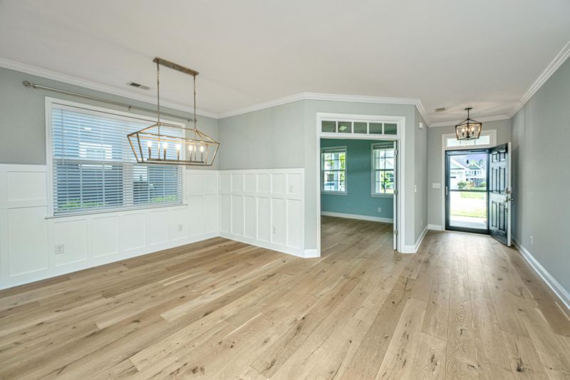 210 Carriage Hill Pl, Charleston, SC 29492