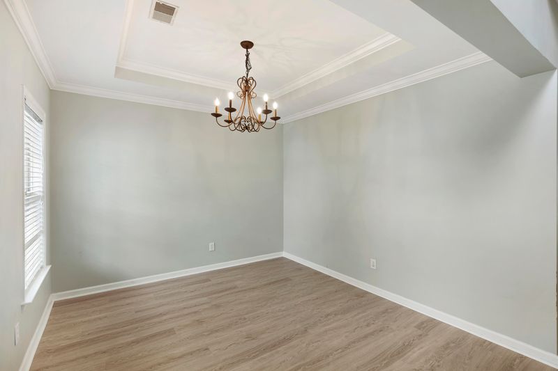 104 Killdeer Trl, Summerville, SC 29485
