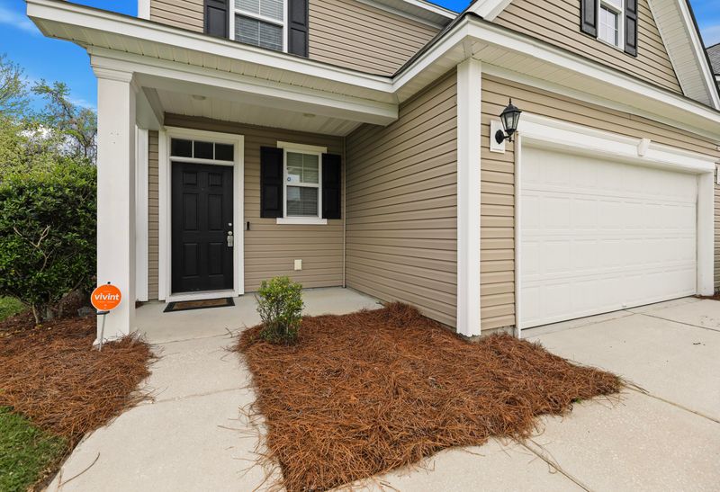 511 Pleasant Side Dr, Moncks Corner, SC 29461