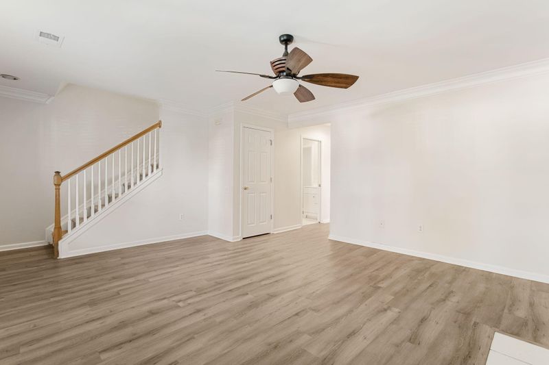 2124 Kings Gate Ln, Mount Pleasant, SC 29466