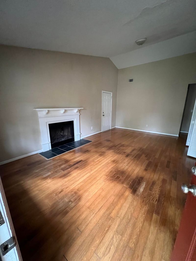 122 Tennyson Way, Summerville, SC 29486