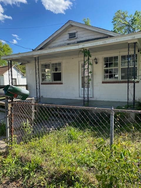 851 Tripe St, Charleston, SC 29407
