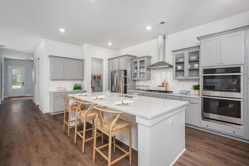 180 Salt Yard Ldg, Summerville, SC 29485