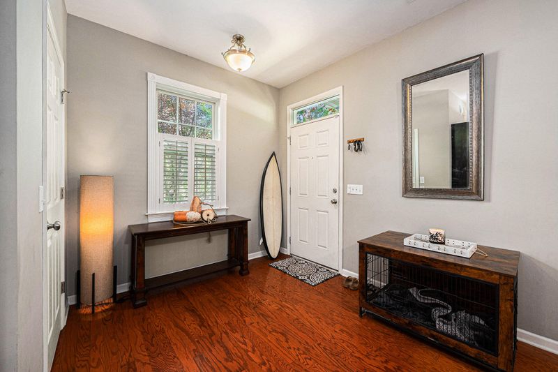 2920 Split Hickory Ct, Johns Island, SC 29455