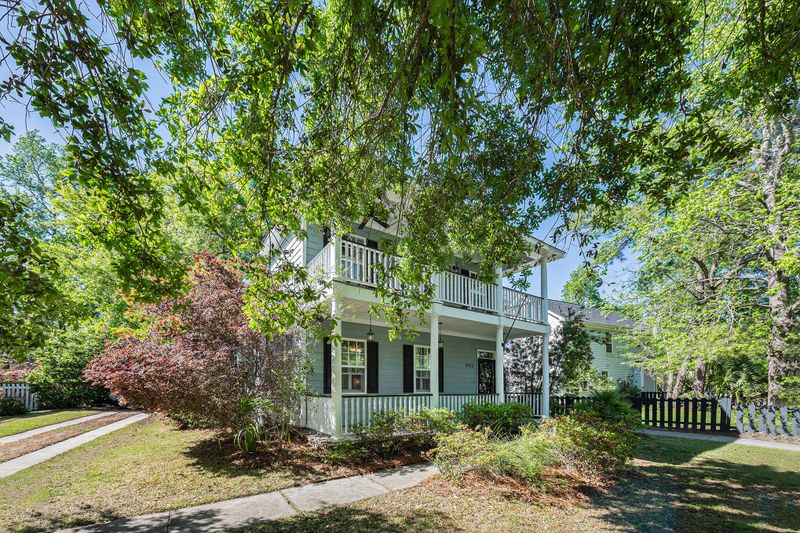 2920 Split Hickory Ct, Johns Island, SC 29455