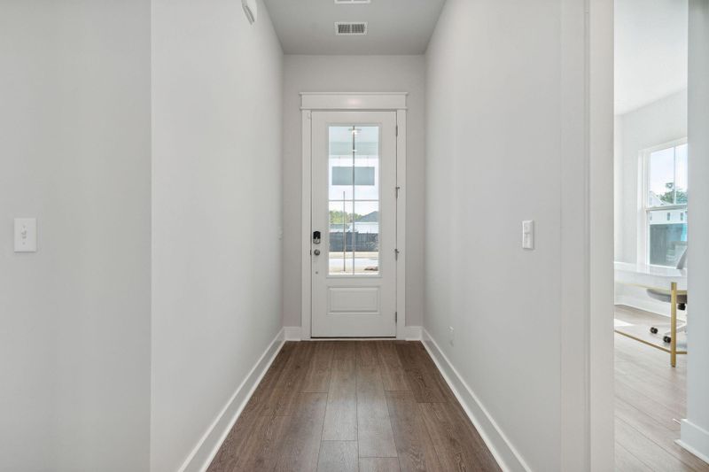 195 Denham St, Summerville, SC 29486