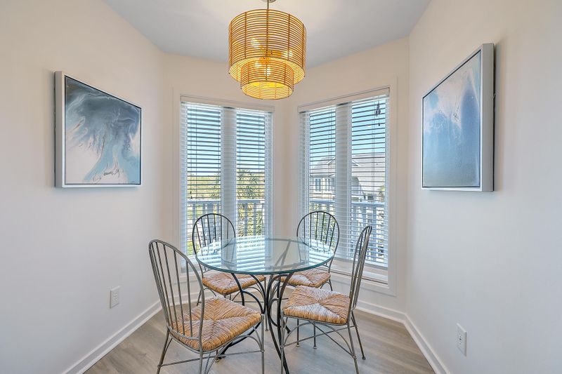 9000 Palmetto Dr #E302, Isle Of Palms, SC 29451
